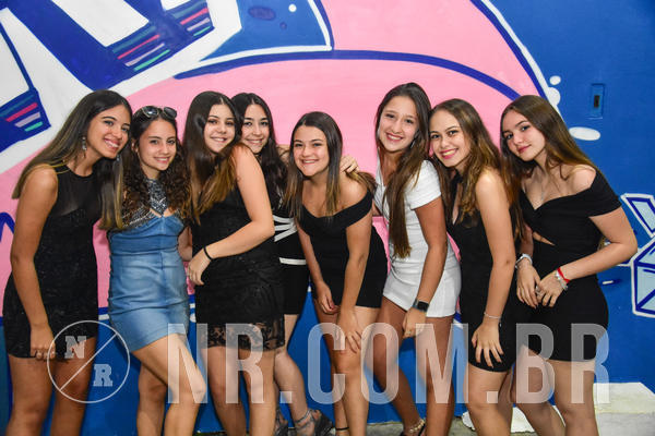 Buy your photos of the eventNR Fun - Resort Santo Antnio do Pinhal 25 a 29/08/19 on Fotop