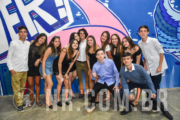 Buy your photos of the eventNR Fun - Resort Santo Antnio do Pinhal 25 a 29/08/19 on Fotop