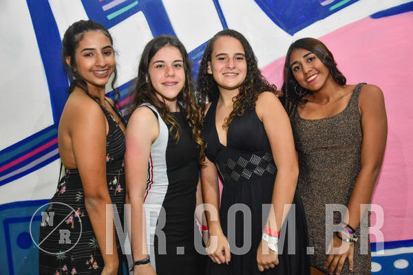 Buy your photos of the eventNR Fun - Resort Santo Antnio do Pinhal 25 a 29/08/19 on Fotop