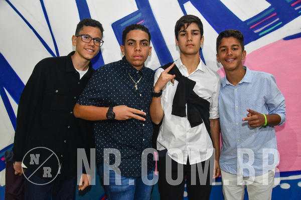 Buy your photos of the eventNR Fun - Resort Santo Antnio do Pinhal 25 a 29/08/19 on Fotop