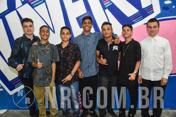 Buy your photos of the eventNR Fun - Resort Santo Antnio do Pinhal 25 a 29/08/19 on Fotop