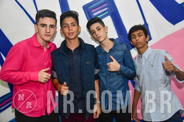 Buy your photos of the eventNR Fun - Resort Santo Antnio do Pinhal 25 a 29/08/19 on Fotop