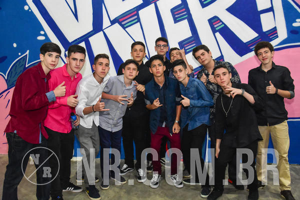 Buy your photos of the eventNR Fun - Resort Santo Antnio do Pinhal 25 a 29/08/19 on Fotop