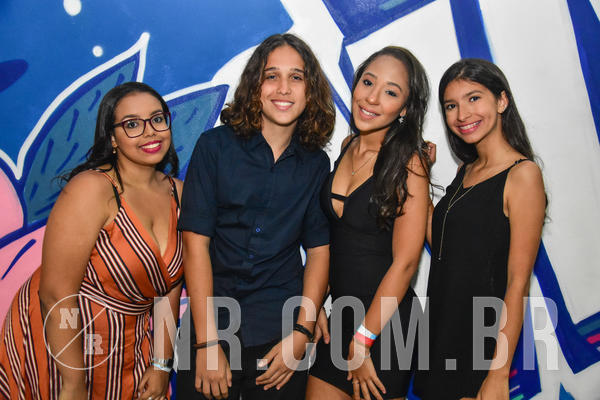 Buy your photos of the eventNR Fun - Resort Santo Antnio do Pinhal 25 a 29/08/19 on Fotop