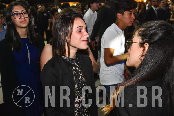 Buy your photos of the eventNR Fun - Resort Santo Antnio do Pinhal 25 a 29/08/19 on Fotop