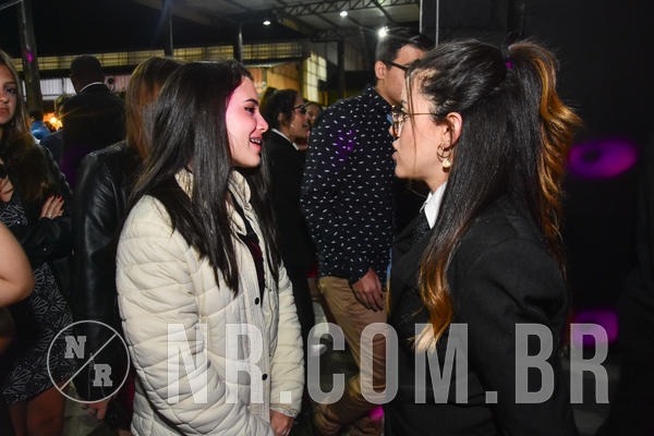 Buy your photos of the eventNR Fun - Resort Santo Antnio do Pinhal 25 a 29/08/19 on Fotop