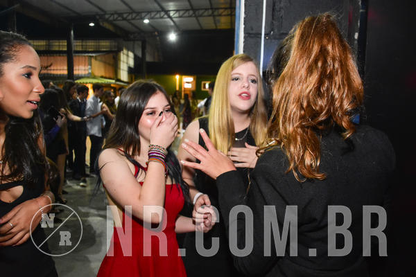 Buy your photos of the eventNR Fun - Resort Santo Antnio do Pinhal 25 a 29/08/19 on Fotop