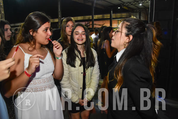 Buy your photos of the eventNR Fun - Resort Santo Antnio do Pinhal 25 a 29/08/19 on Fotop