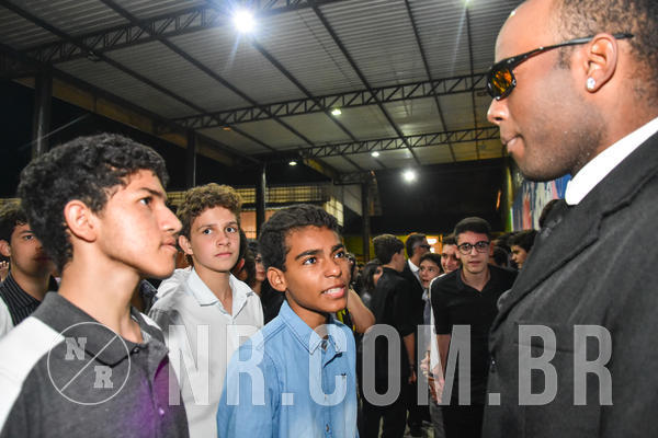 Buy your photos of the eventNR Fun - Resort Santo Antnio do Pinhal 25 a 29/08/19 on Fotop