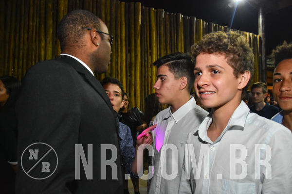 Buy your photos of the eventNR Fun - Resort Santo Antnio do Pinhal 25 a 29/08/19 on Fotop