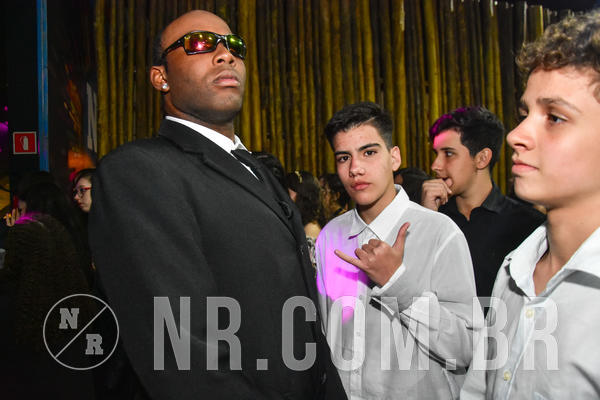 Buy your photos of the eventNR Fun - Resort Santo Antnio do Pinhal 25 a 29/08/19 on Fotop