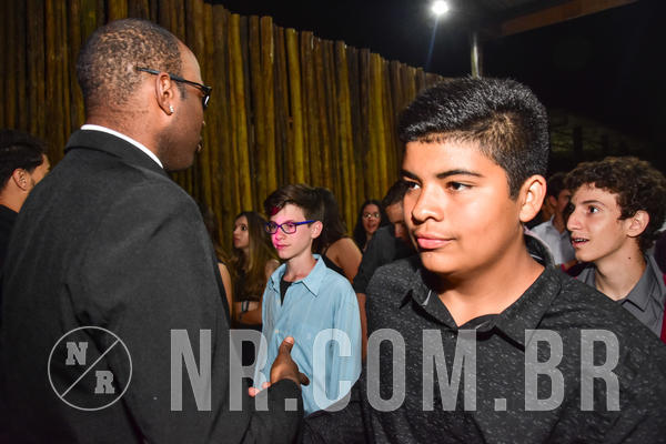 Buy your photos of the eventNR Fun - Resort Santo Antnio do Pinhal 25 a 29/08/19 on Fotop