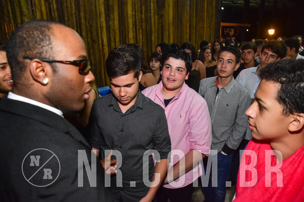 Buy your photos of the eventNR Fun - Resort Santo Antnio do Pinhal 25 a 29/08/19 on Fotop