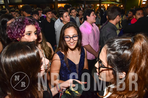 Buy your photos of the eventNR Fun - Resort Santo Antnio do Pinhal 25 a 29/08/19 on Fotop