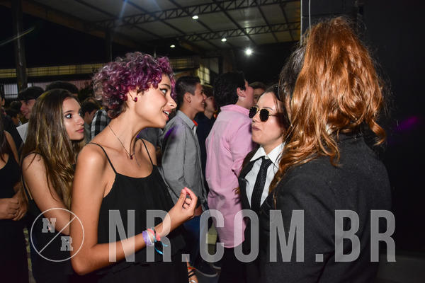 Buy your photos of the eventNR Fun - Resort Santo Antnio do Pinhal 25 a 29/08/19 on Fotop