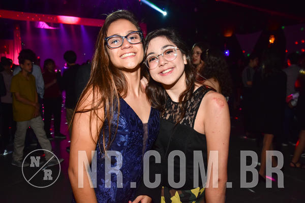 Buy your photos of the eventNR Fun - Resort Santo Antnio do Pinhal 25 a 29/08/19 on Fotop