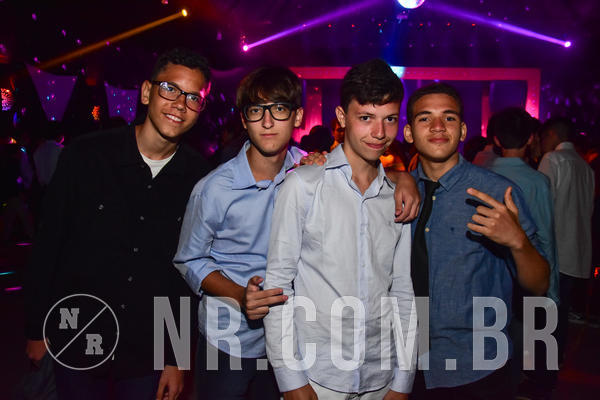 Buy your photos of the eventNR Fun - Resort Santo Antnio do Pinhal 25 a 29/08/19 on Fotop