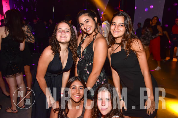 Buy your photos of the eventNR Fun - Resort Santo Antnio do Pinhal 25 a 29/08/19 on Fotop