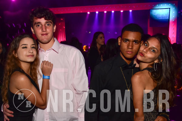 Buy your photos of the eventNR Fun - Resort Santo Antnio do Pinhal 25 a 29/08/19 on Fotop