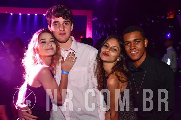 Buy your photos of the eventNR Fun - Resort Santo Antnio do Pinhal 25 a 29/08/19 on Fotop