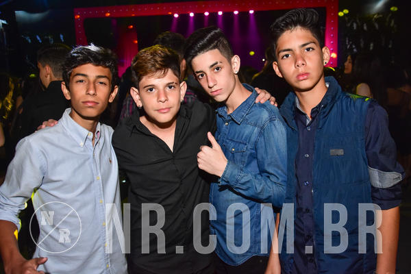 Buy your photos of the eventNR Fun - Resort Santo Antnio do Pinhal 25 a 29/08/19 on Fotop