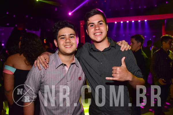 Buy your photos of the eventNR Fun - Resort Santo Antnio do Pinhal 25 a 29/08/19 on Fotop