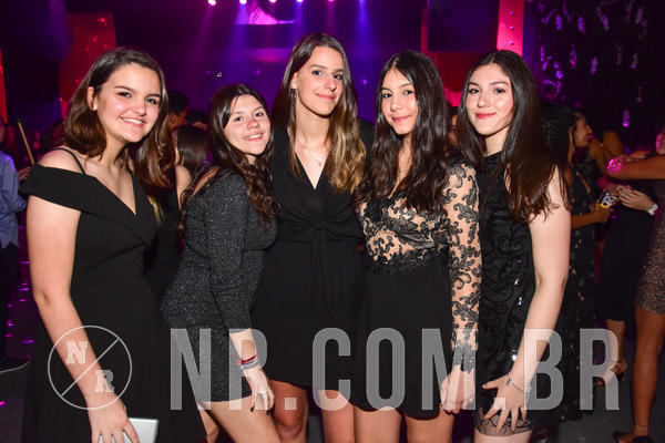 Buy your photos of the eventNR Fun - Resort Santo Antnio do Pinhal 25 a 29/08/19 on Fotop