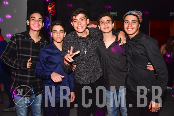 Buy your photos of the eventNR Fun - Resort Santo Antnio do Pinhal 25 a 29/08/19 on Fotop