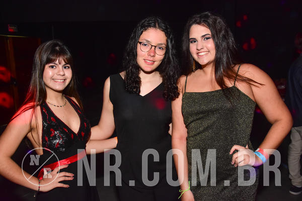 Buy your photos of the eventNR Fun - Resort Santo Antnio do Pinhal 25 a 29/08/19 on Fotop