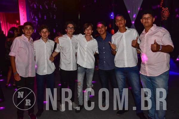 Buy your photos of the eventNR Fun - Resort Santo Antnio do Pinhal 25 a 29/08/19 on Fotop