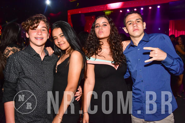 Buy your photos of the eventNR Fun - Resort Santo Antnio do Pinhal 25 a 29/08/19 on Fotop