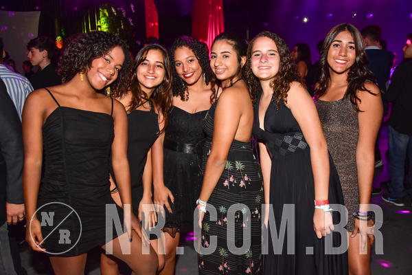 Buy your photos of the eventNR Fun - Resort Santo Antnio do Pinhal 25 a 29/08/19 on Fotop