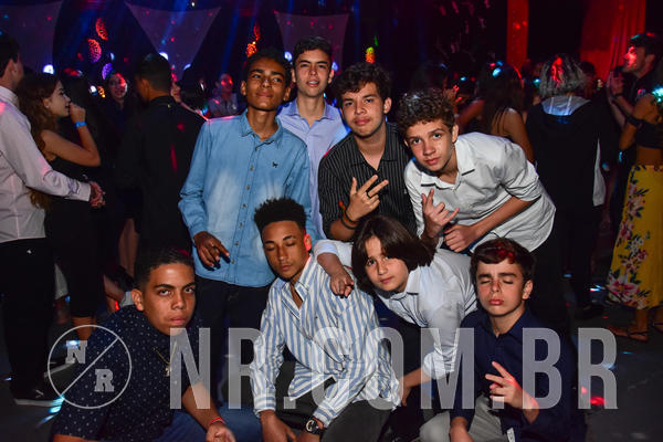 Buy your photos of the eventNR Fun - Resort Santo Antnio do Pinhal 25 a 29/08/19 on Fotop