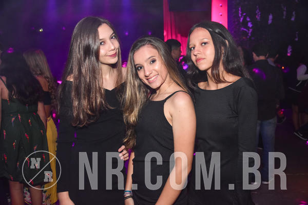 Buy your photos of the eventNR Fun - Resort Santo Antnio do Pinhal 25 a 29/08/19 on Fotop