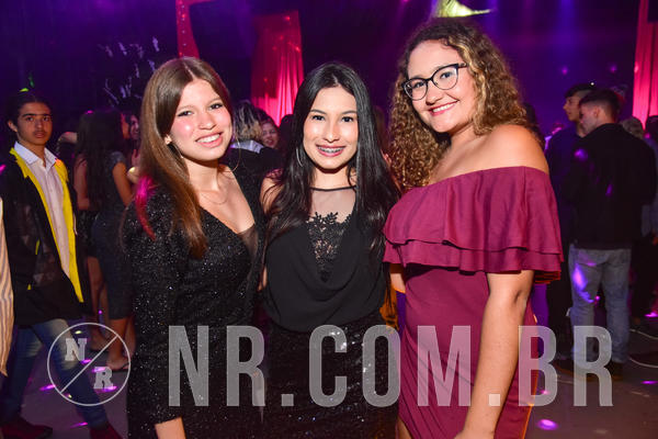 Buy your photos of the eventNR Fun - Resort Santo Antnio do Pinhal 25 a 29/08/19 on Fotop