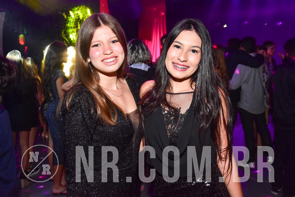 Buy your photos of the eventNR Fun - Resort Santo Antnio do Pinhal 25 a 29/08/19 on Fotop