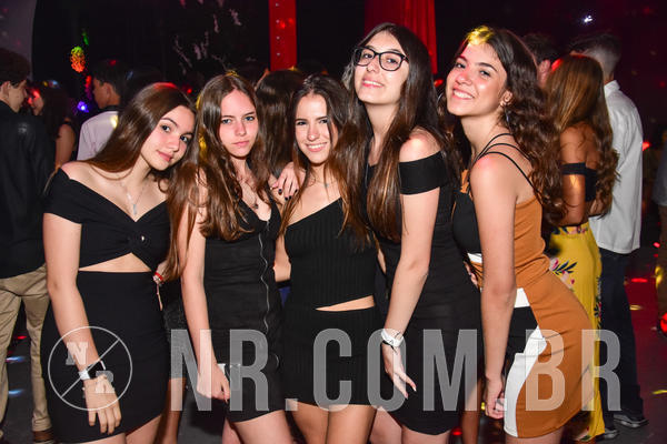 Buy your photos of the eventNR Fun - Resort Santo Antnio do Pinhal 25 a 29/08/19 on Fotop