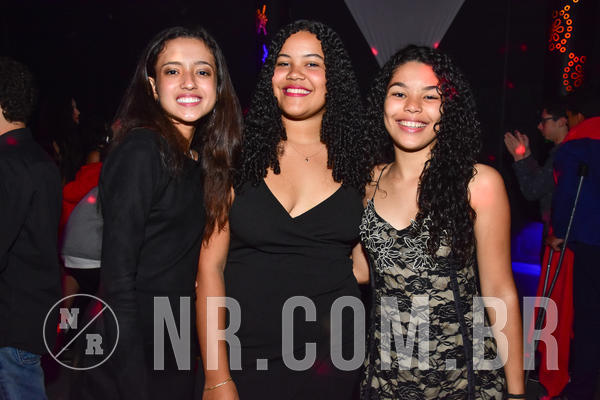 Buy your photos of the eventNR Fun - Resort Santo Antnio do Pinhal 25 a 29/08/19 on Fotop