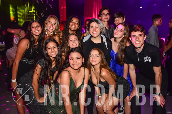 Buy your photos of the eventNR Fun - Resort Santo Antnio do Pinhal 25 a 29/08/19 on Fotop