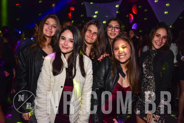 Buy your photos of the eventNR Fun - Resort Santo Antnio do Pinhal 25 a 29/08/19 on Fotop