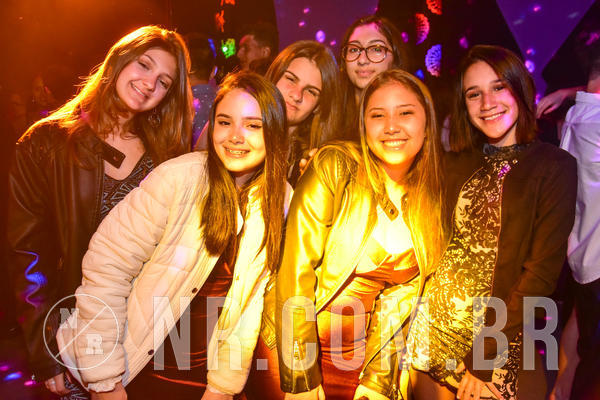 Buy your photos of the eventNR Fun - Resort Santo Antnio do Pinhal 25 a 29/08/19 on Fotop