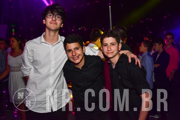 Buy your photos of the eventNR Fun - Resort Santo Antnio do Pinhal 25 a 29/08/19 on Fotop