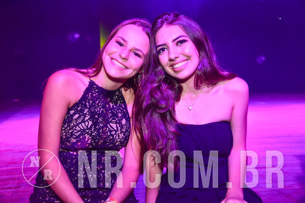 Buy your photos of the eventNR Fun - Resort Santo Antnio do Pinhal 25 a 29/08/19 on Fotop