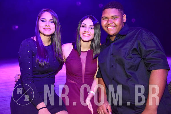 Buy your photos of the eventNR Fun - Resort Santo Antnio do Pinhal 25 a 29/08/19 on Fotop