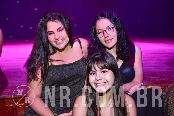 Buy your photos of the eventNR Fun - Resort Santo Antnio do Pinhal 25 a 29/08/19 on Fotop