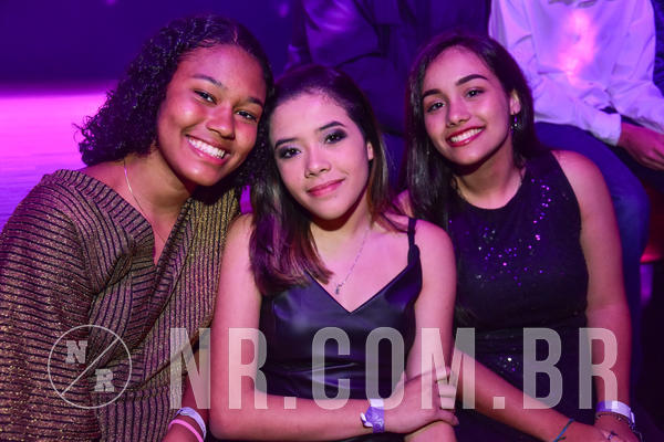 Buy your photos of the eventNR Fun - Resort Santo Antnio do Pinhal 25 a 29/08/19 on Fotop