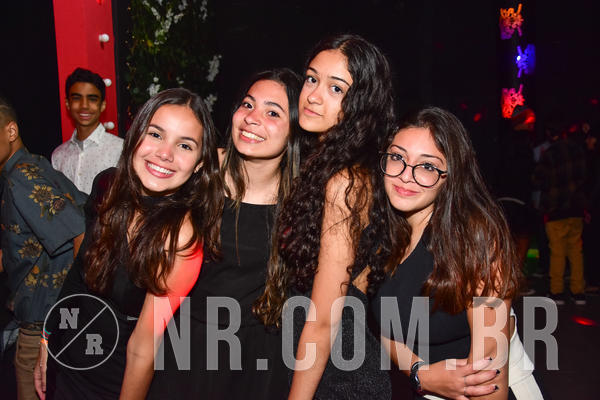 Buy your photos of the eventNR Fun - Resort Santo Antnio do Pinhal 25 a 29/08/19 on Fotop