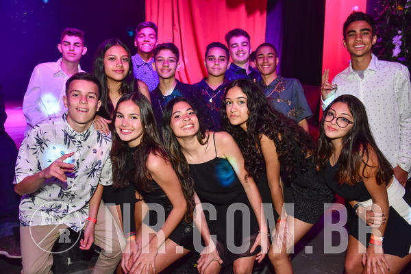 Buy your photos of the eventNR Fun - Resort Santo Antnio do Pinhal 25 a 29/08/19 on Fotop