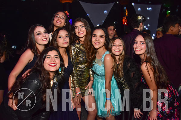 Buy your photos of the eventNR Fun - Resort Santo Antnio do Pinhal 25 a 29/08/19 on Fotop