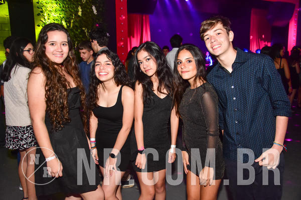 Buy your photos of the eventNR Fun - Resort Santo Antnio do Pinhal 25 a 29/08/19 on Fotop